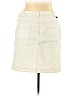 Boden Tan Casual Skirt Size 14 - photo 2