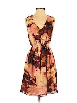 MM Couture by Miss Me Size Sm