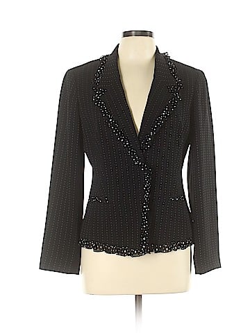 Joseph Ribkoff Blazer (view 1)