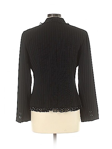 Joseph Ribkoff Blazer (view 2)