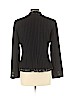 Joseph Ribkoff Black Blazer Size 12 - photo 2