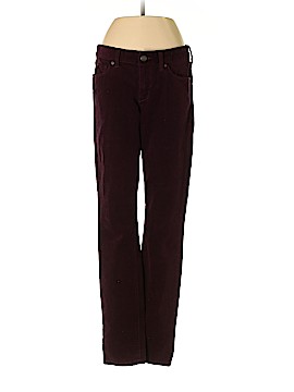 Banana Republic Size 26 waist