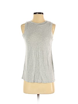 Banana Republic Factory Store Size Sm