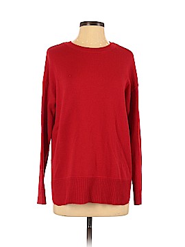 Conscious Collection by H&M Size Sm