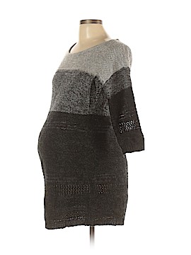 A Pea in the Pod Size Lg Maternity