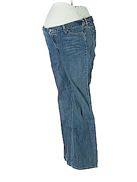 Old Navy - Maternity Size Med Maternity