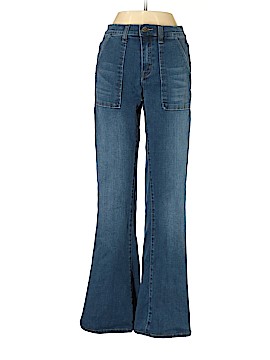 Henry & Belle Size 27 waist