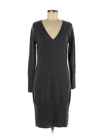 Assorted Brands Casual Dress (view 1)