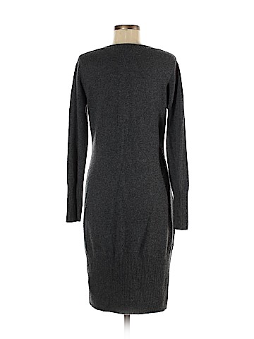 Assorted Brands Casual Dress (view 2)