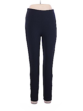 Bally Total Fitness Size Lg