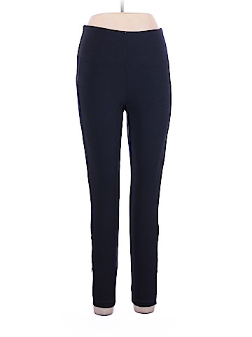 Bally Total Fitness Active Pants (view 1)