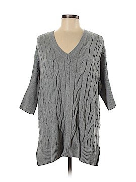 MICHAEL Michael Kors Size Sm