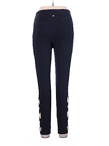 Bally Total Fitness Active Pants (view 2)