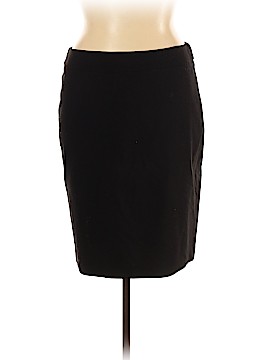 Jones New York Collection Size 14
