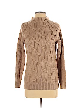 Romeo & Juliet Couture Size Sm