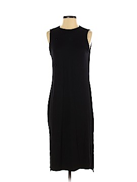Adrienne Vittadini Size Sm