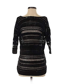Moda International Size Sm