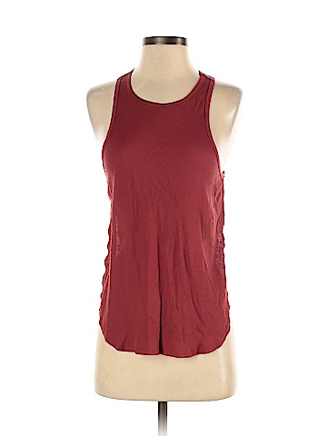 Intimately by Free People Tank Top (view 1)