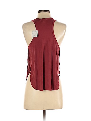 Intimately by Free People Tank Top (view 2)