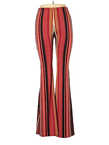 Forever 21 Casual Pants (view 1)