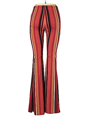 Forever 21 Casual Pants (view 2)