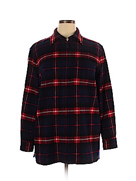 Lauren by Ralph Lauren Size 1X Plus