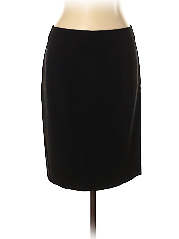 Ann Taylor LOFT Casual Skirt (view 1)