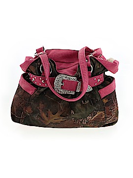 Assorted Brands Shoulder Bag