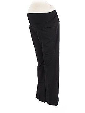 Liz Lange Maternity for Target Size 8 Maternity