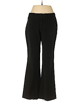 Banana Republic Factory Store Size 4