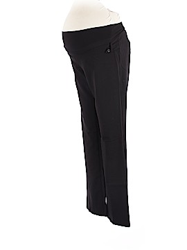 Motherhood Size Med Maternity