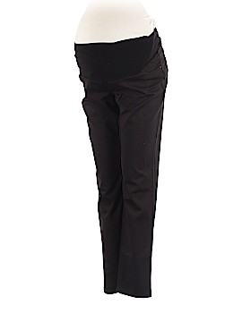 Motherhood Size Med Maternity