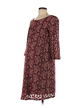 MAMA LICIOUS - Maternity Size Med Maternity