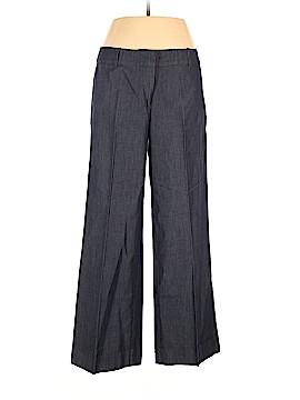 New York & Company Size 14