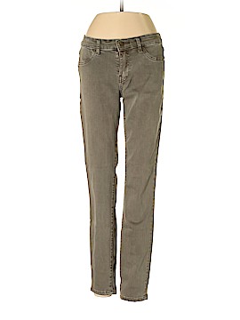 Henry & Belle Size 27 waist