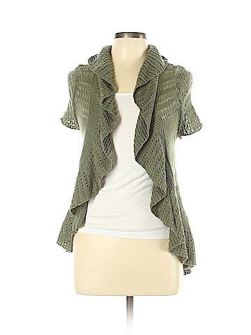 rue21 Cardigan (view 1)