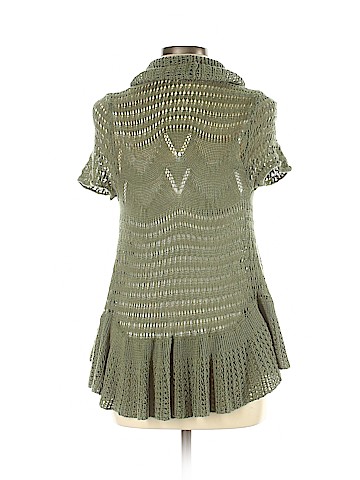 rue21 Cardigan (view 2)