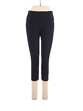 Bally Total Fitness Size Med