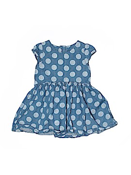 Genuine Kids from Oshkosh Size 4T