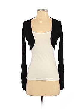 White House Black Market Size XS