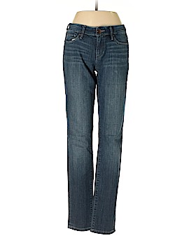 Ann Taylor Factory Size 2