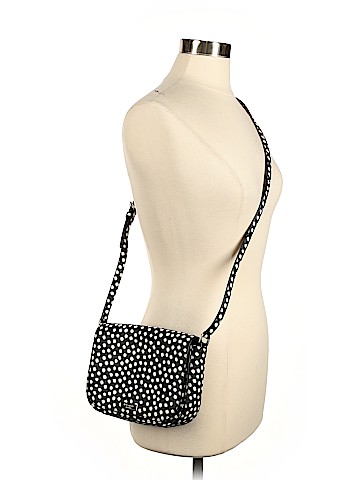 Kate Spade New York Crossbody Bag (view 2)