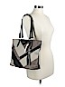 Jessica Simpson 100% Pvc Tan Tote One size - photo 2