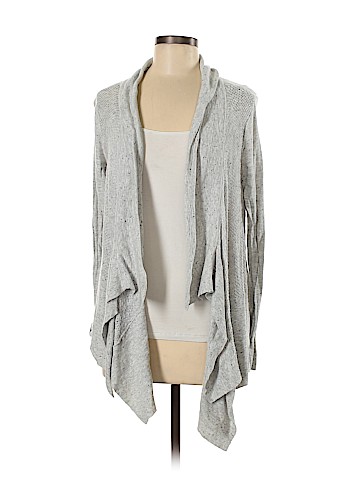 SONOMA life + style Cardigan (view 1)