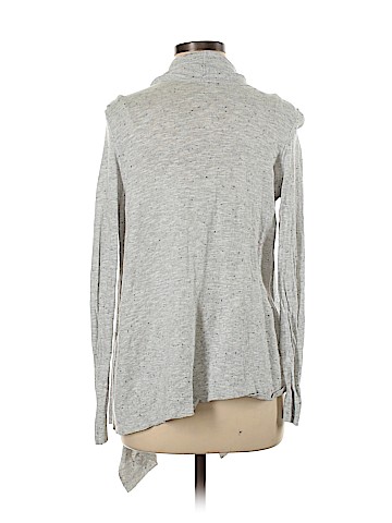 SONOMA life + style Cardigan (view 2)