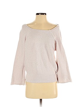 Ann Taylor Factory Size XS Petite