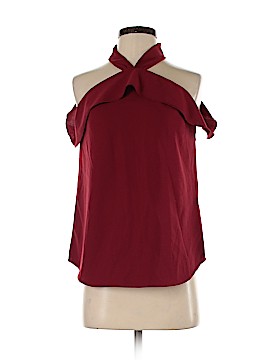 Sweet Pea for New York & Company Size Sm