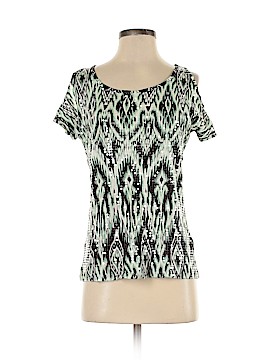 INC International Concepts Size XS