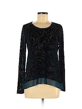 Simply Vera Vera Wang Size Med