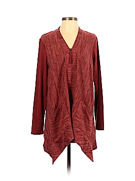 LOGO by Lori Goldstein Size XS
